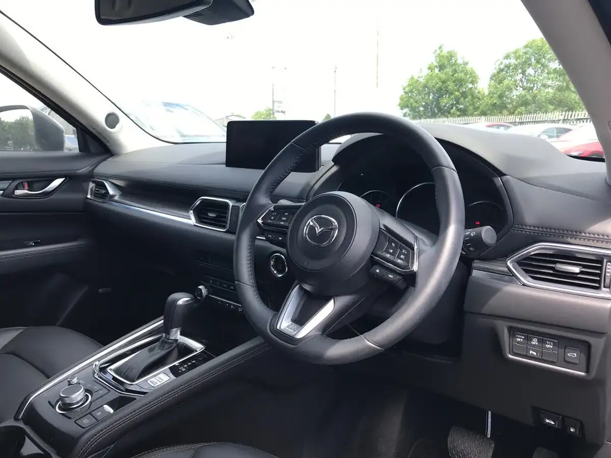 2024-mazda-cx-5-20-exclusive-line-auto-big-3