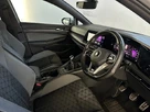 2022-volkswagen-golf-15-tsi-r-line-150ps-hatchback-small-12