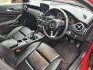 2017-mercedes-benz-a-class-15d-a180d-se-ss-small-10