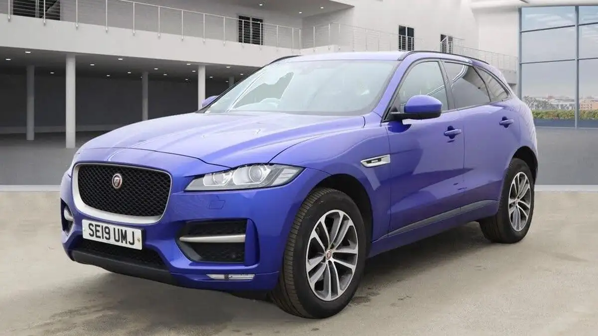 2019-jaguar-f-pace-20-i4d-r-sport-180ps-ss-auto-big-5