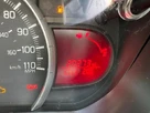 2018-suzuki-celerio-10-sz2-small-19