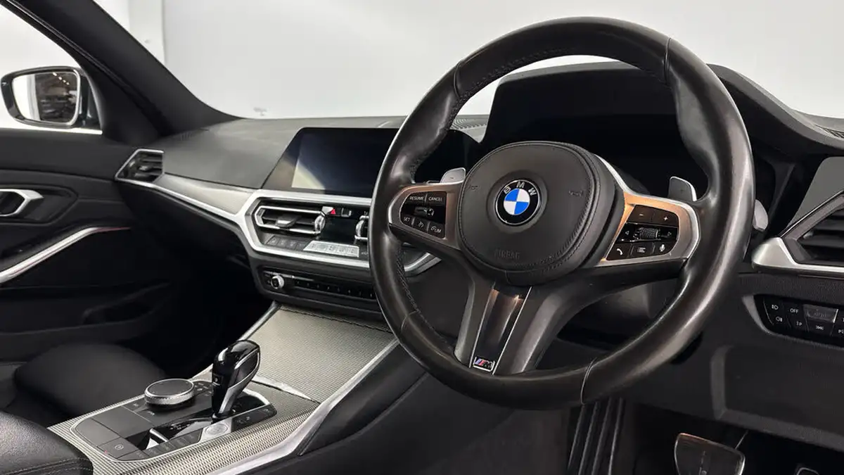 2020-bmw-3-series-20td-320d-m-sport-touring-5d-auto-big-8
