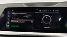 2020-bmw-3-series-20td-320d-m-sport-touring-5d-auto-small-19