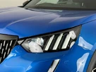 2022-peugeot-2008-suv-12-puretech-gt-eat8-small-7