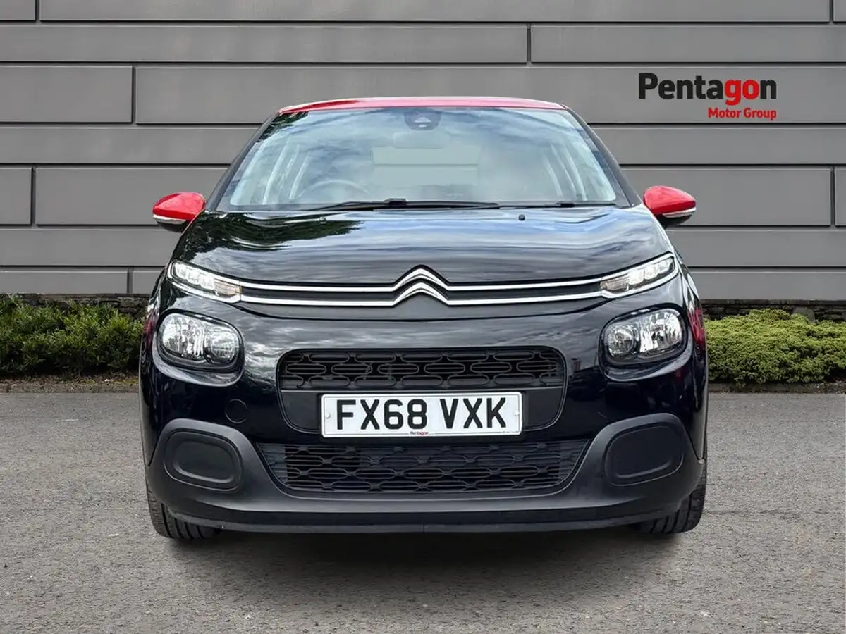 2018-citroen-c3-12-puretech-feel-82ps-big-15
