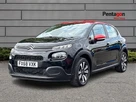 2018-citroen-c3-12-puretech-feel-82ps-small-2