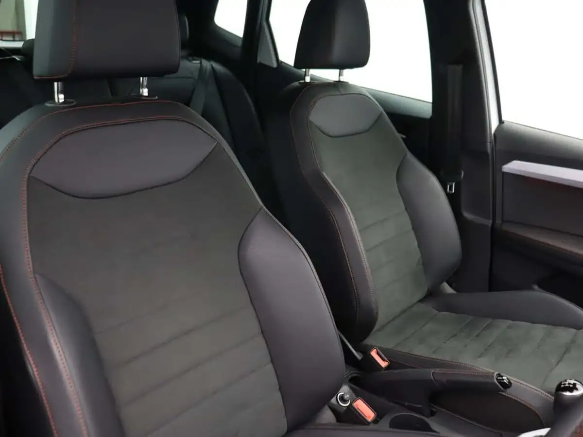 2023-seat-arona-10-tsi-fr-sport-big-8
