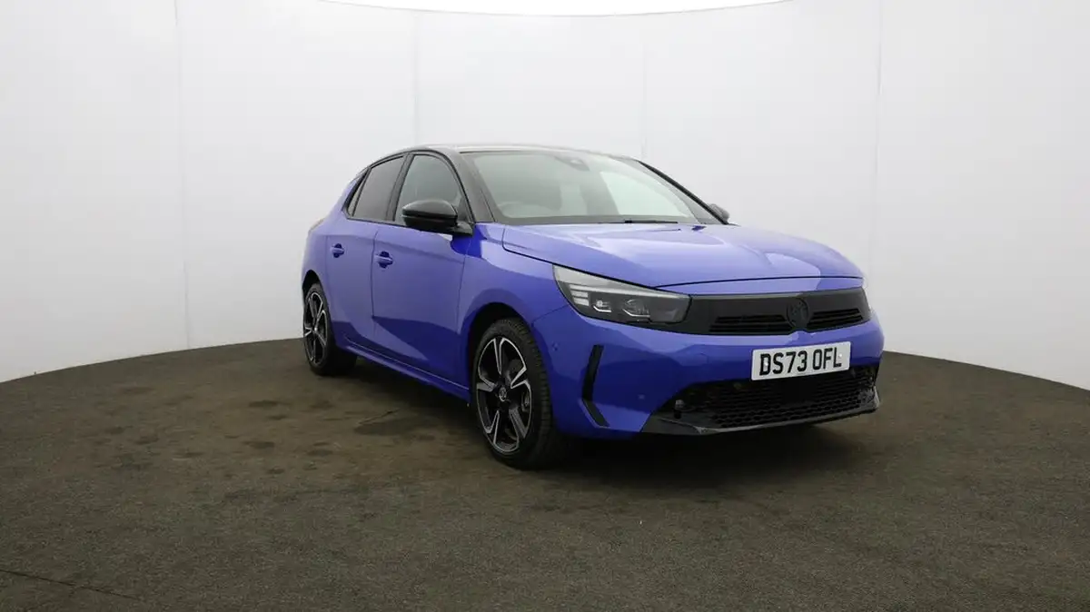 2023-vauxhall-corsa-12-turbo-ultimate-130ps-auto-big-38