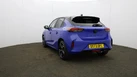2023-vauxhall-corsa-12-turbo-ultimate-130ps-auto-small-25