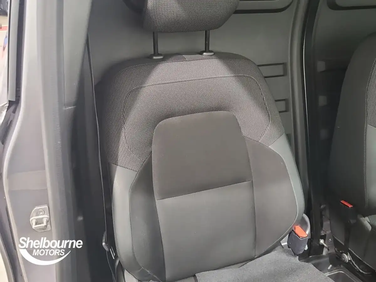 2023-renault-kangoo-15dci-ml19-95-start-big-34