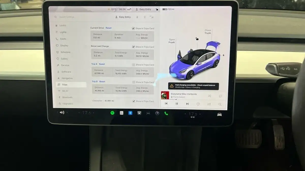 2021-tesla-model-3-e-standard-plus-big-10