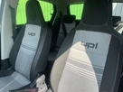 2009-ford-transit-24td-430el-hroof-small-16