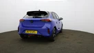2023-vauxhall-corsa-12-turbo-ultimate-130ps-auto-small-53