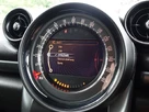 2015-mini-paceman-16-cooper-s-184bhp-chili-small-19