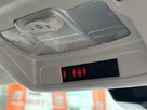 2018-citroen-c3-12-puretech-feel-82ps-small-26