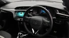2023-vauxhall-corsa-12-turbo-ultimate-130ps-auto-small-9