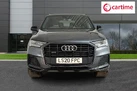 2020-audi-q7-30-55-tfsi-black-edition-small-4