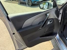 2017-citroen-grand-c4-picasso-20bluehdi-flair-small-38