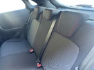 2025-ford-puma-suv-10-st-line-small-13