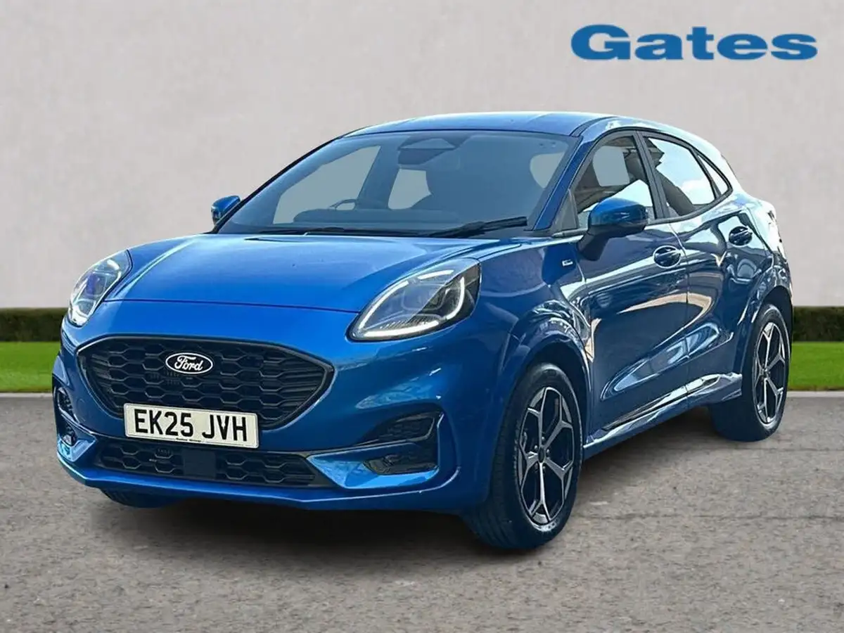 2025-ford-puma-suv-10-st-line-big-2