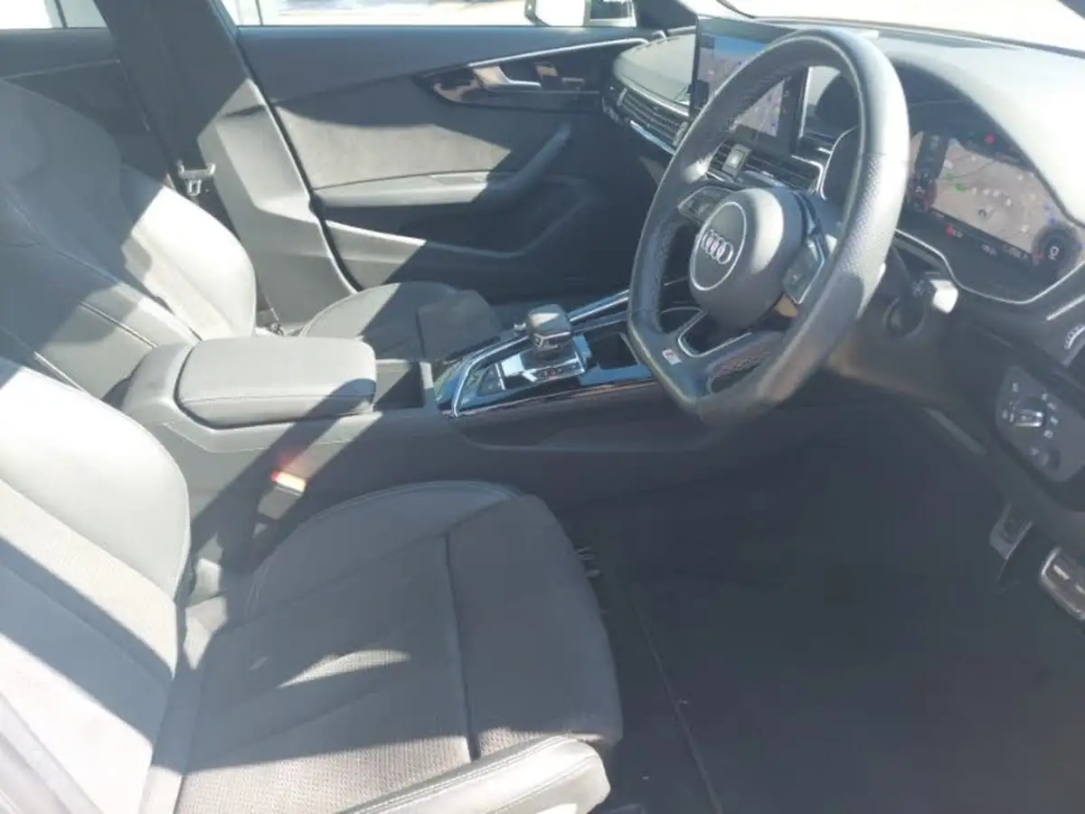 2021-audi-a4-20-35-tdi-black-edition-big-11