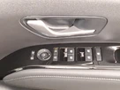2024-hyundai-tucson-16-t-gdi-premium-252ps-phev-two-tone-roof-auto-small-13