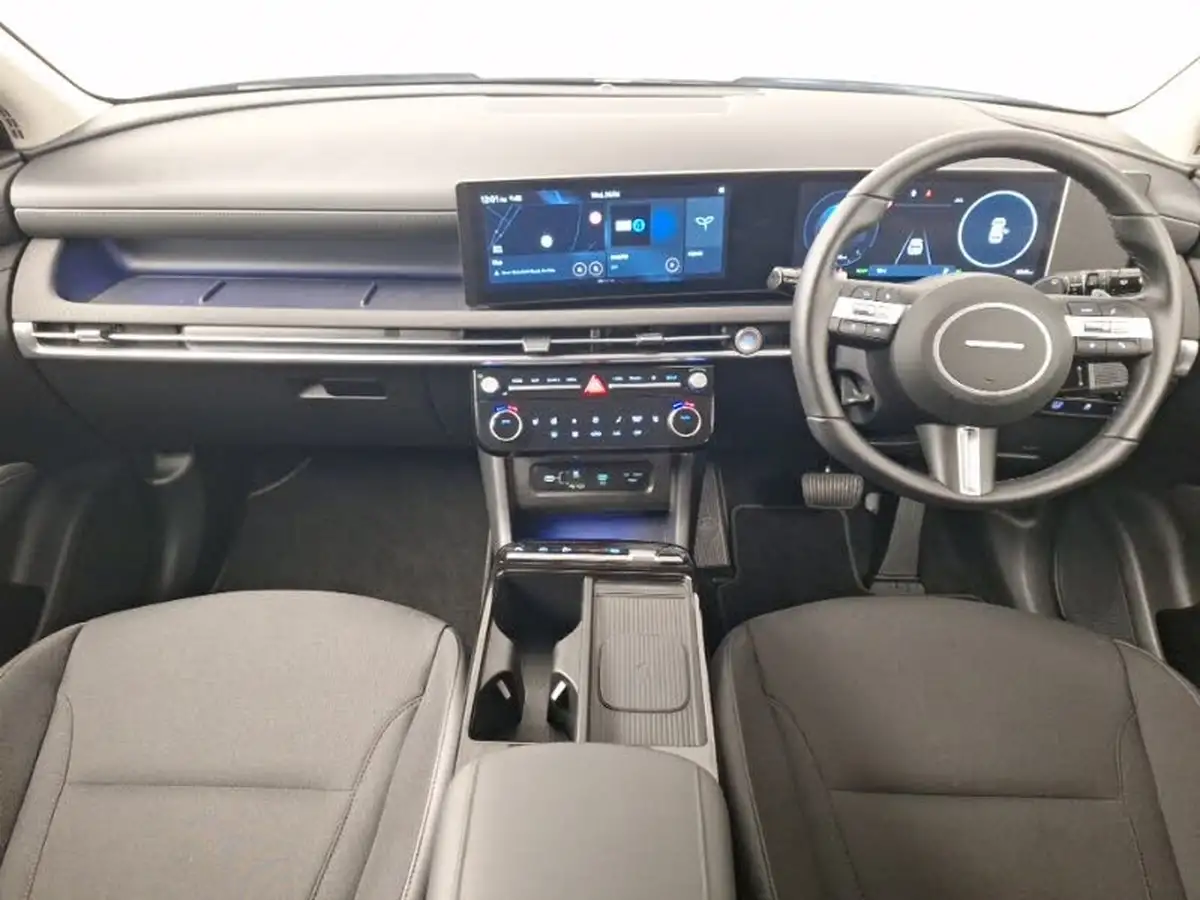 2024-hyundai-tucson-16-t-gdi-premium-252ps-phev-two-tone-roof-auto-big-2