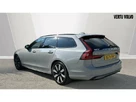 2024-volvo-v90-small-1