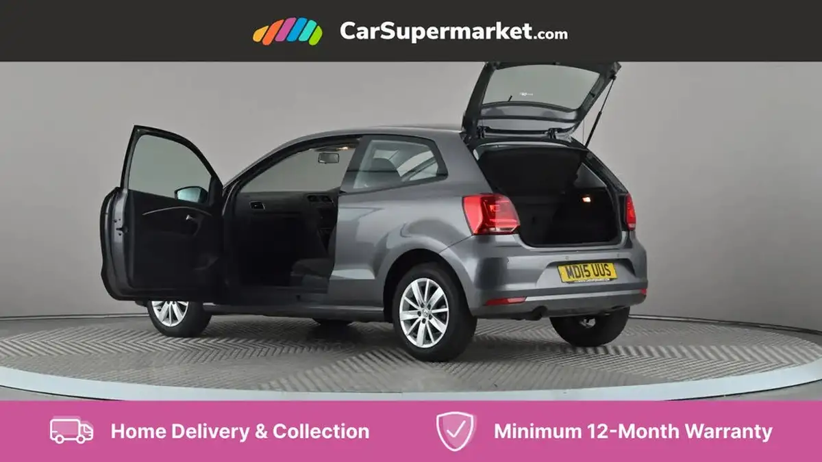 2015-volkswagen-polo-12-tsi-se-3d-dsg-big-9