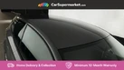 2015-volkswagen-polo-12-tsi-se-3d-dsg-small-20