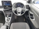 2021-toyota-yaris-15-vvt-i-design-panoramic-roof-small-6