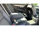 2024-volvo-v90-small-25
