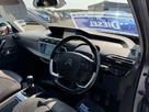 2017-citroen-grand-c4-picasso-20bluehdi-flair-small-14