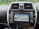 2015-nissan-micra-12-acenta-80ps-small-4