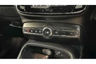 2022-volvo-c40-e-twin-recharge-pro-small-54