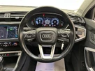 2021-audi-q3-15-35-tfsi-sport-cod-station-wagon-s-tronic-small-17