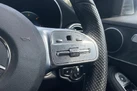 2020-mercedes-benz-c-class-20d-c300d-amg-line-edition-244ps-premium-saloon-4d-small-25