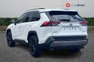 2019-toyota-rav4-25-vvt-i-design-215bhp-small-4