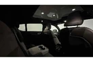 2022-volvo-c40-e-twin-recharge-pro-small-30