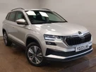 2023-skoda-karoq-15-tsi-se-drive-dsg-small-0