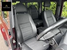 2015-land-rover-110-defender-22td-xs-22i-station-wagon-5-drs-small-15