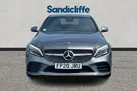 2020-mercedes-benz-c-class-20d-c300d-amg-line-edition-244ps-premium-saloon-4d-small-1