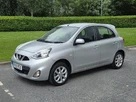 2015-nissan-micra-12-acenta-80ps-small-52