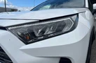 2019-toyota-rav4-25-vvt-i-design-215bhp-small-28