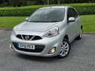 2015-nissan-micra-12-acenta-80ps-small-28