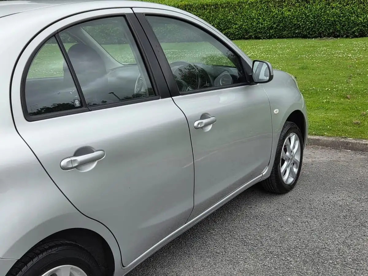 2015-nissan-micra-12-acenta-80ps-big-17