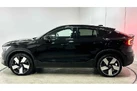 2022-volvo-c40-e-twin-recharge-pro-small-6