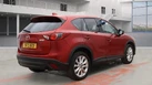 2014-mazda-cx-5-20-sport-nav-small-4
