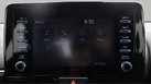 2022-toyota-yaris-15-vvt-i-icon-small-11