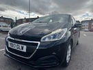 2017-peugeot-208-12-puretech-active-82bhp-5d-small-3